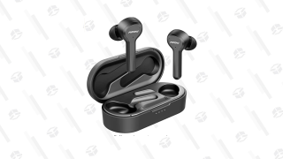 Today Only Grab Mpow's M9 Wireless Earbuds for Just $21